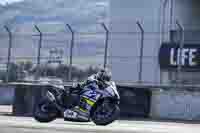 Laguna-Seca;event-digital-images;motorbikes;no-limits;peter-wileman-photography;trackday;trackday-digital-images